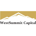 WestSummit Capital venture capital firm logo