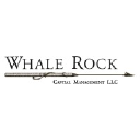 Whale Rock Capital Management venture capital firm logo