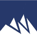 Whistler Capital Partners venture capital firm logo