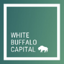 White Buffalo Capital venture capital firm logo