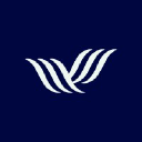 Whitecap Venture Partners investor & venture capital firm logo