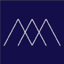 Windham Venture Partners venture capital firm logo