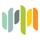 Webb Investment Network investor & venture capital firm logo