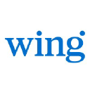 Wing Venture Capital investor & venture capital firm logo