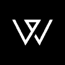 Wireframe Ventures venture capital firm logo