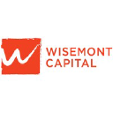 Wisemont Capital venture capital firm logo