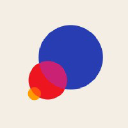 WndrCo venture capital firm logo