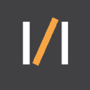 WOCstar Fund venture capital firm logo