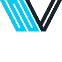 Wonder Ventures venture capital firm logo
