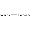 Work-Bench venture capital firm logo