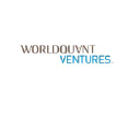 WorldQuant Ventures LLC venture capital firm logo