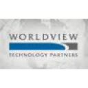 Worldview Technology Partners venture capital firm logo