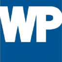 WP Global Partners venture capital firm logo
