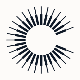 WRV Capital investor & venture capital firm logo