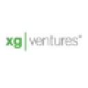 XG Ventures venture capital firm logo