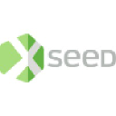 XSeed Capital venture capital firm logo