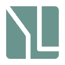 YL Ventures venture capital firm logo