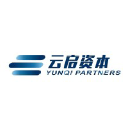 Yunqi Partners investor & venture capital firm logo