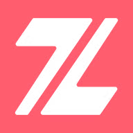 ZenStone Venture Capital venture capital firm logo