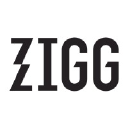 Zigg Capital investor & venture capital firm logo