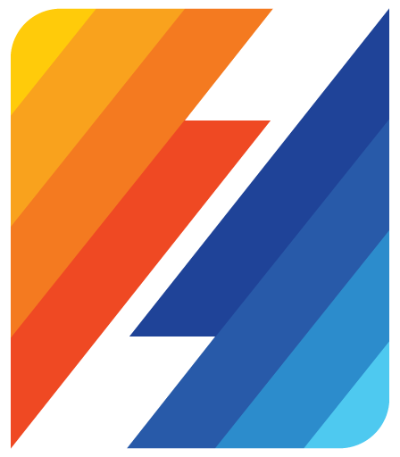 Zillionize venture capital firm logo