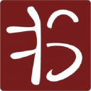 ZMT Capital investor & venture capital firm logo