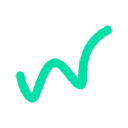 Wynd logo