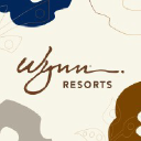 Wynnresorts