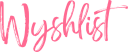 Wyshlist logo