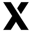 X-CARE BV