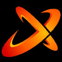 Xboom logo