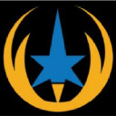 xbowsystems