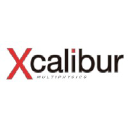 xcaliburmp