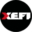 XEFI