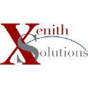 xenithsolutions