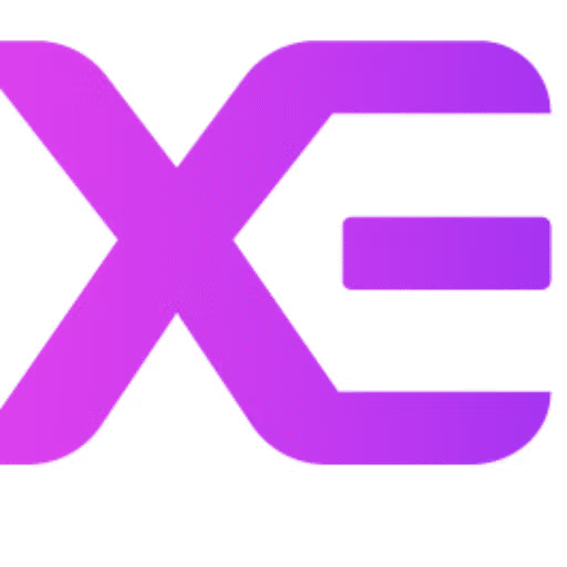 XEqualTo logo