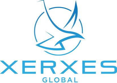 xerxesglobal