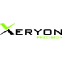 Xeryon BV