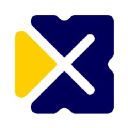 Xetgo logo
