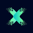 XFIN logo