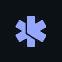 Xflowpay logo