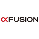 xFusion logo