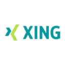 xing Logo
