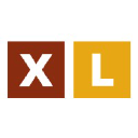 xlconstruction
