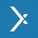 Xopero Software