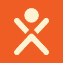 Xoxoday (Empuls) logo