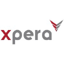 xpera