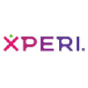 Xperi