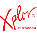 Xplor