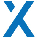 Xploration Capital venture capital firm logo